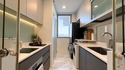 Viva (D11), Condominium #615196991